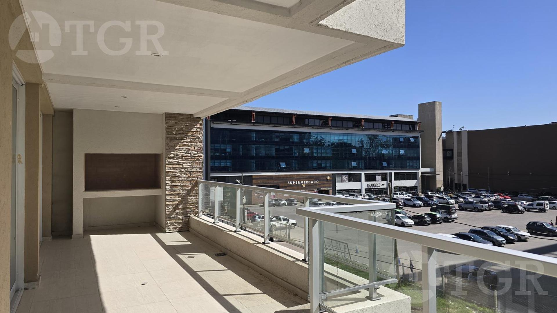 Gregorio Diaz al 979