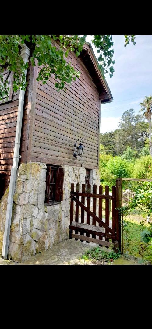 Casa en Venta de 5 dormitorios