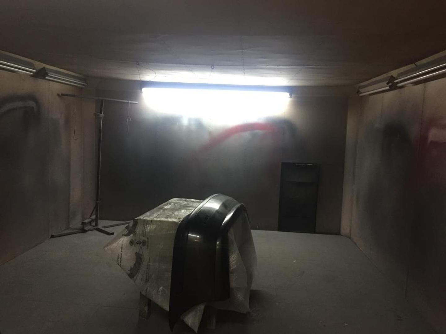 Consultar dirección