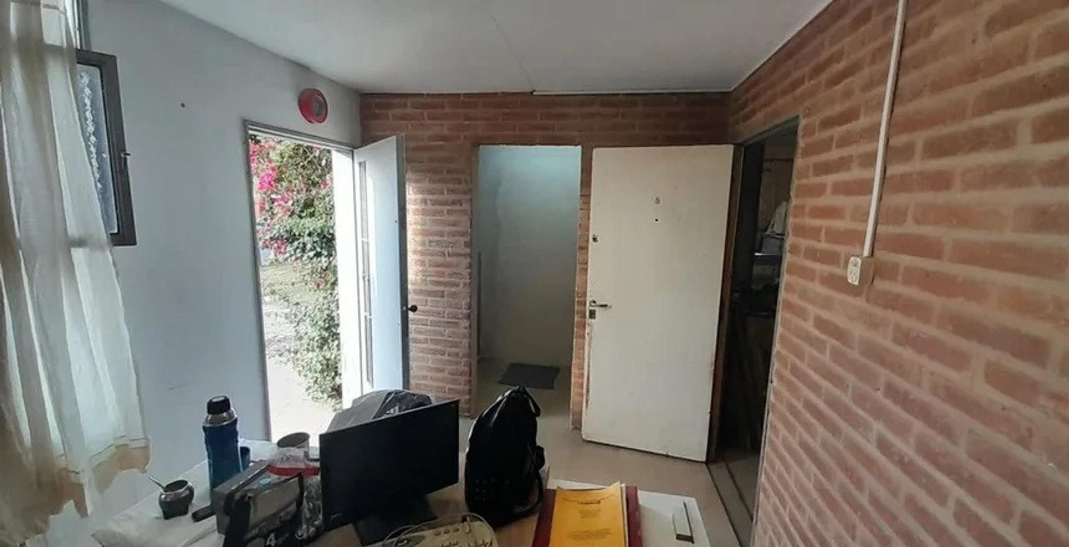 Galpon en Venta en Santa Isabel, USD 99.999