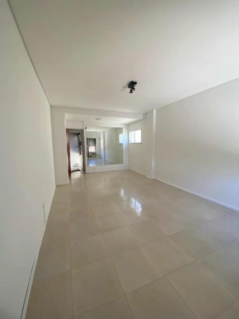 Departamento en Alquiler en Recoleta, USD 600