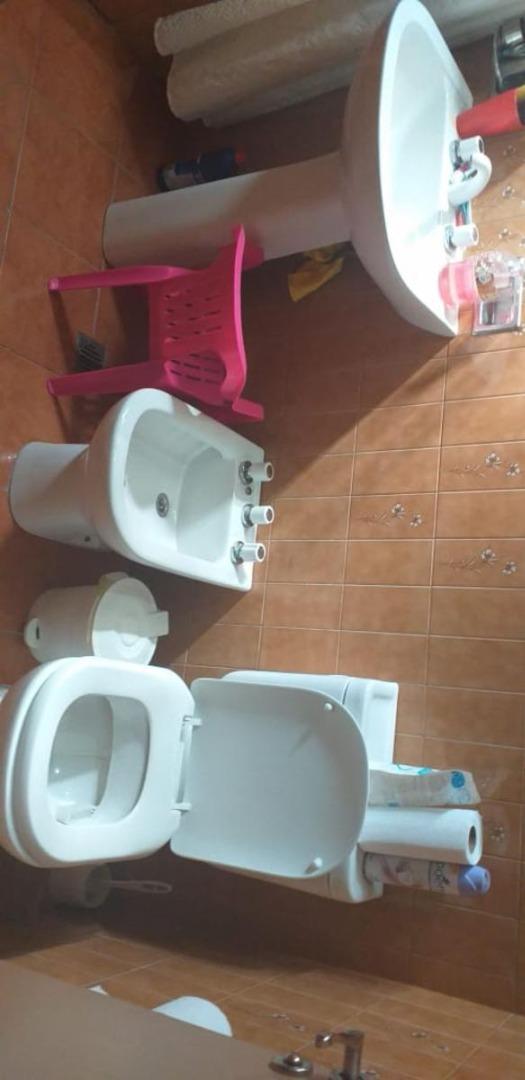 Gabriela Mistral 7807