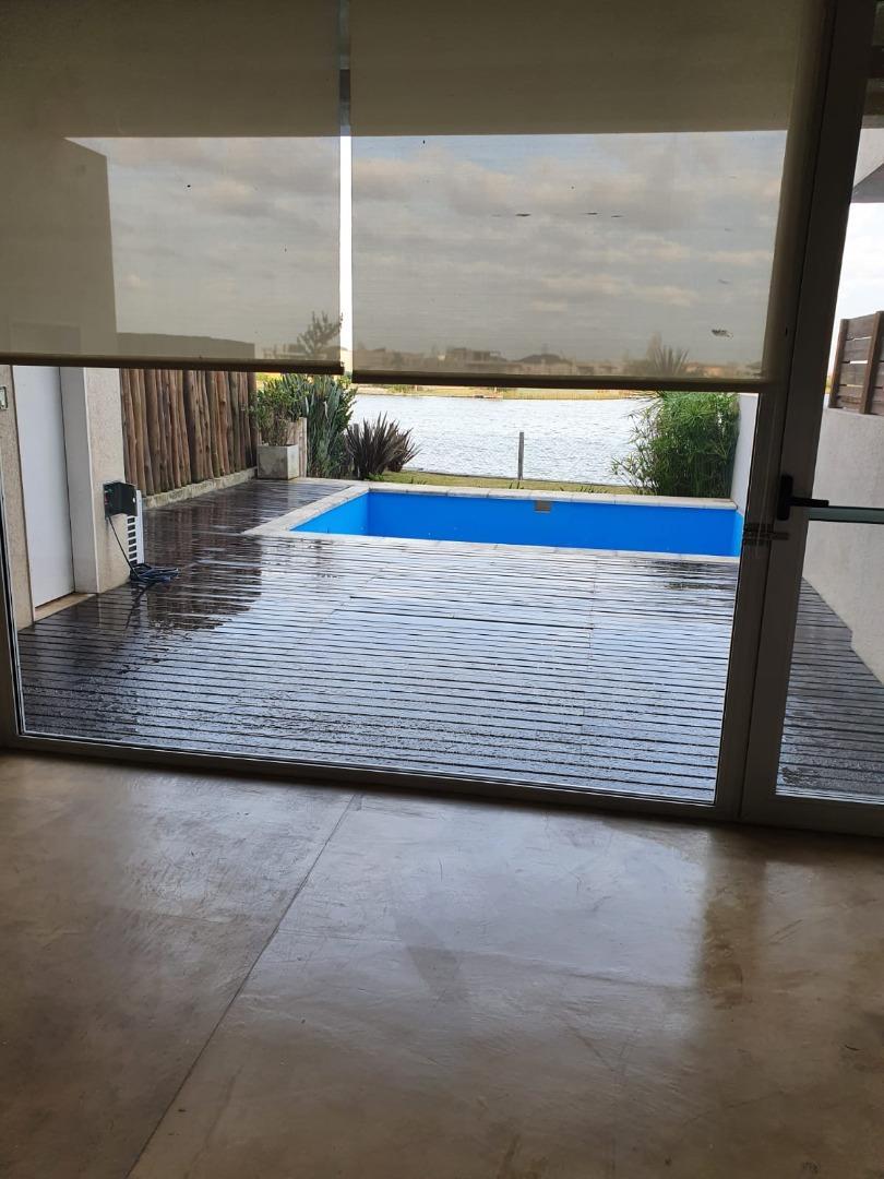 Praia, Portezuelo 100 , Piso PB