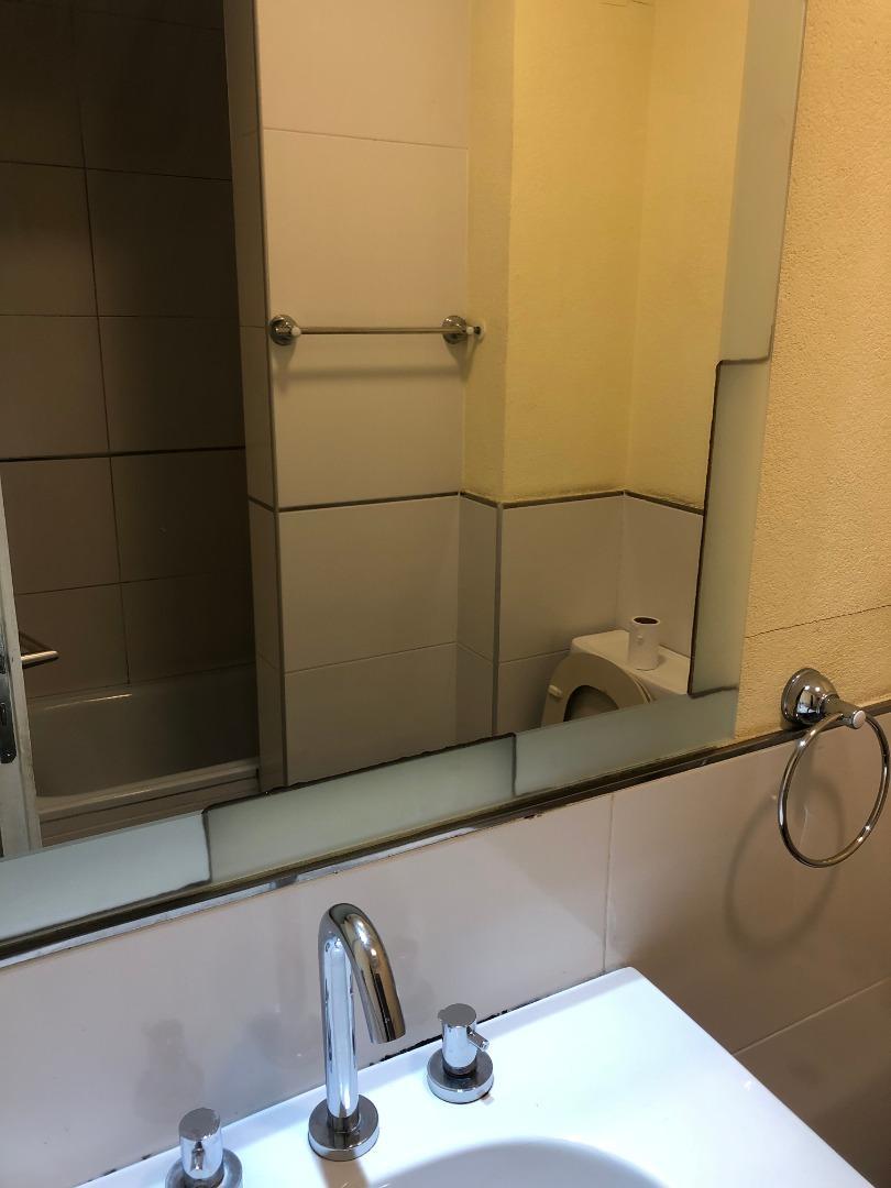 Departamento en Venta 6 años