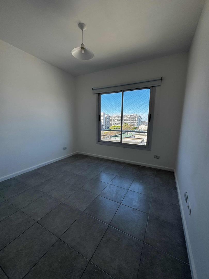 Departamento en Alquiler en Nordelta El Palmar, USD 850