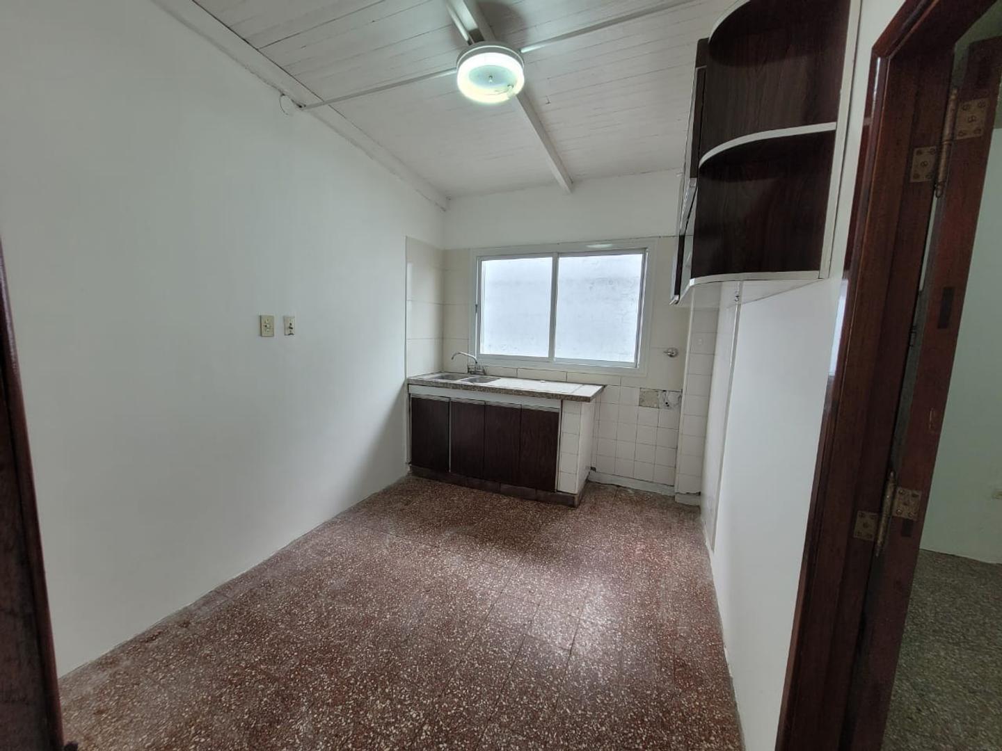 casa 3 ambientes venta Quequen