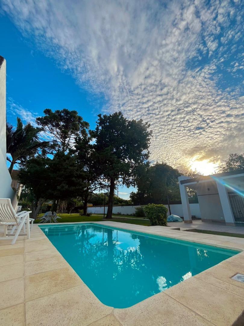 Casa en Venta en Hurlingham, USD 480.000