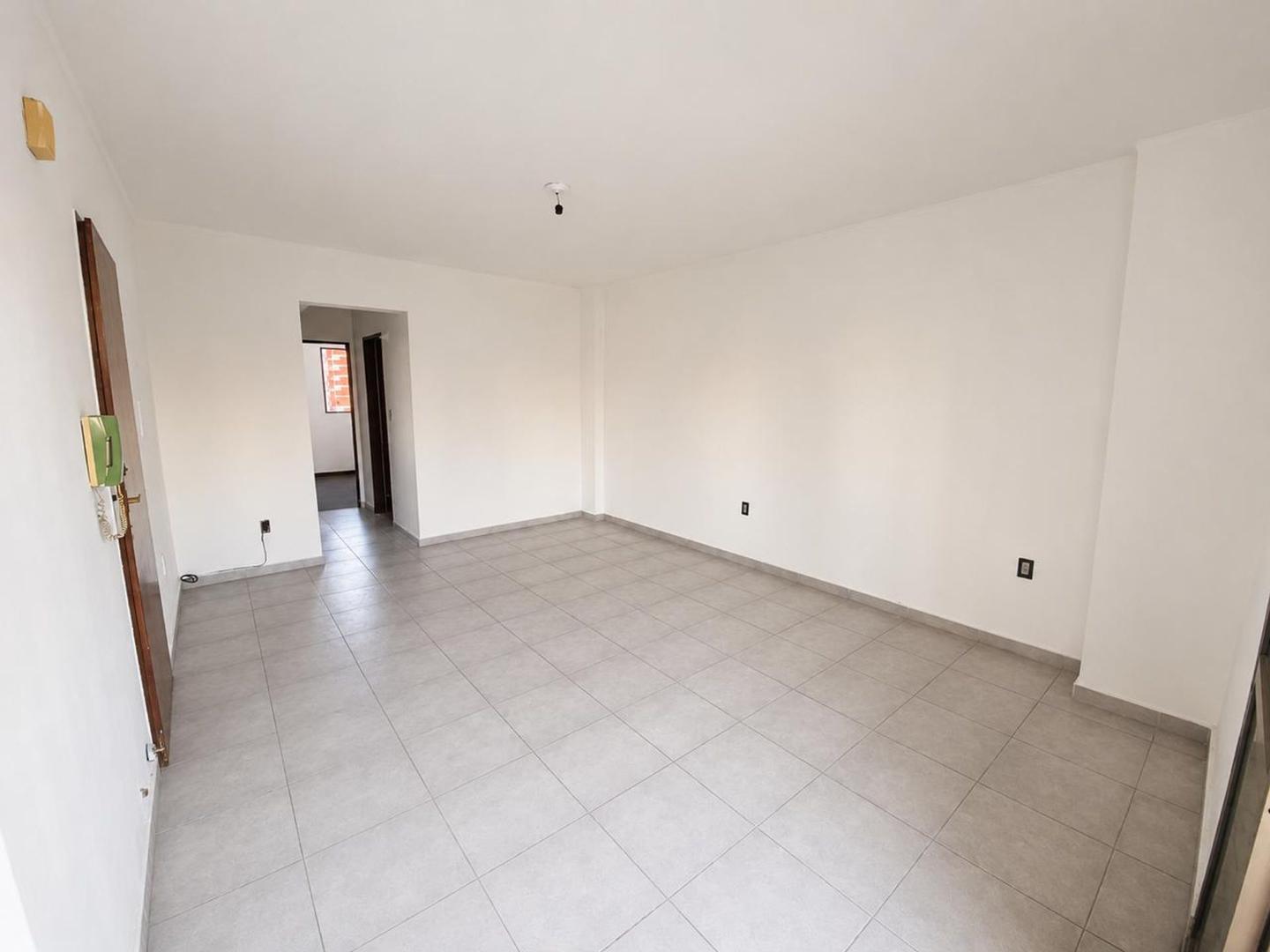 Departamento en Alquiler en Santa Fe, USD 580.000