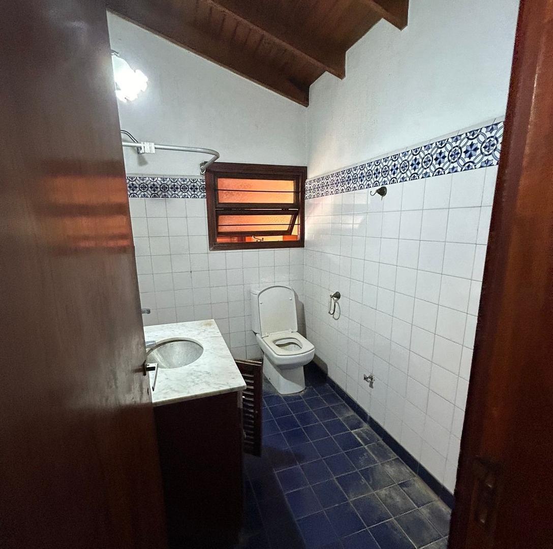 Casa en Venta 30 años