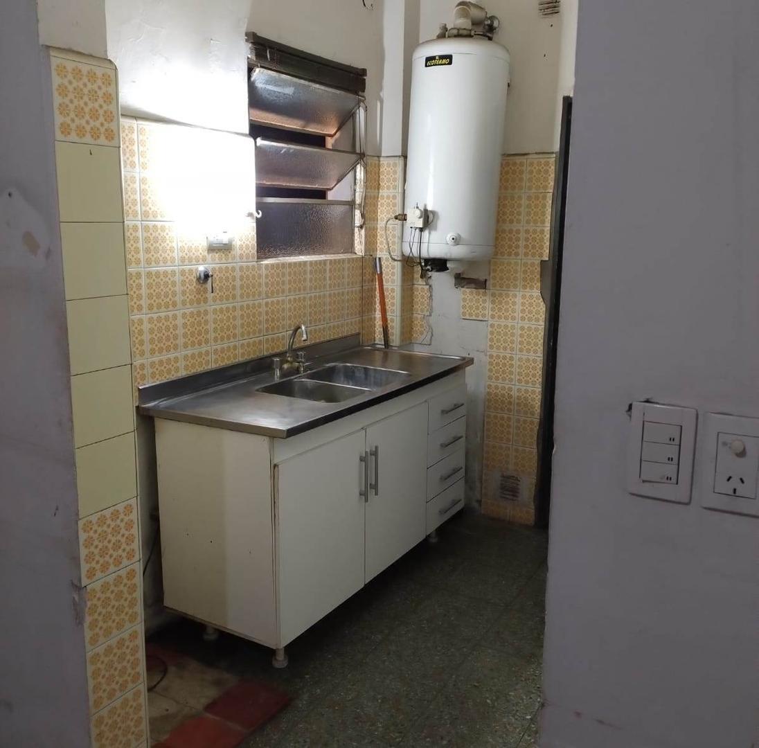 Casa en Venta al Noroeste