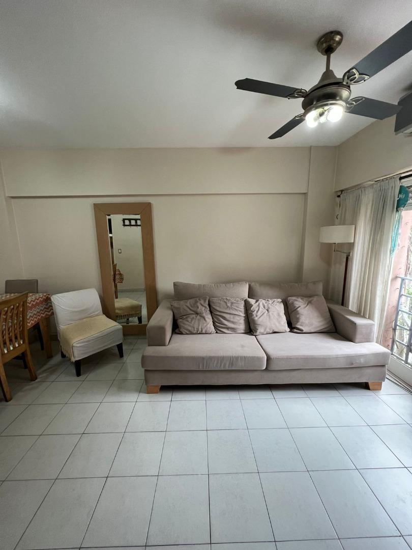 Departamento en Venta Permite mascota