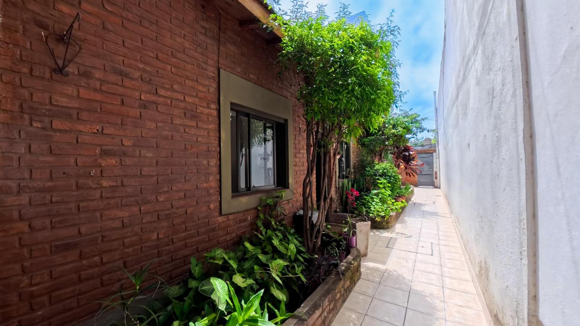 Crisologo Larralde al 4500