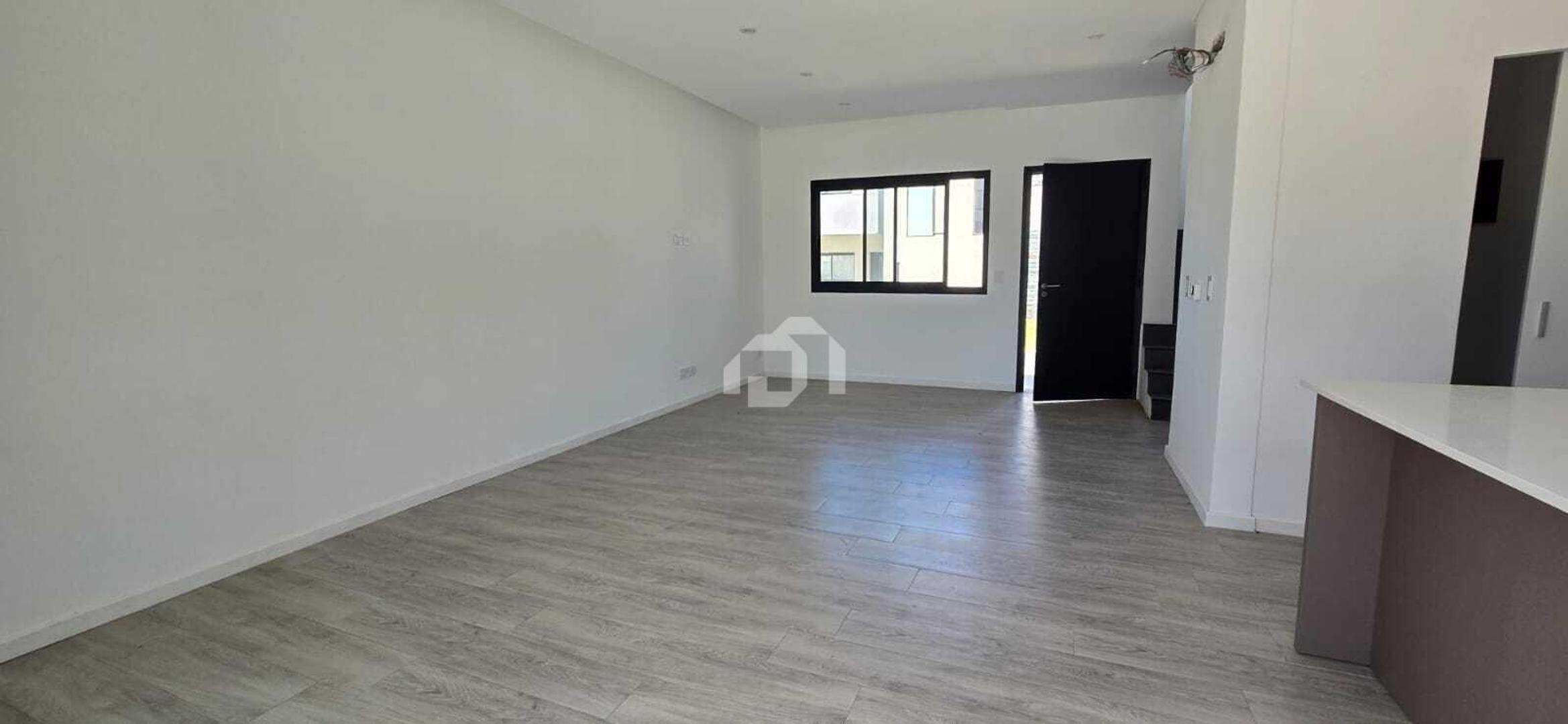 Casa en Venta al Noroeste