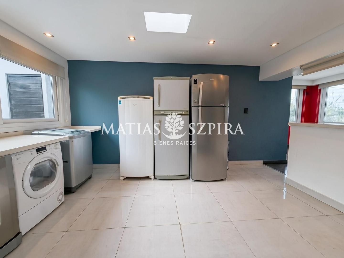 Casa en Venta en Terravista, USD 540.000