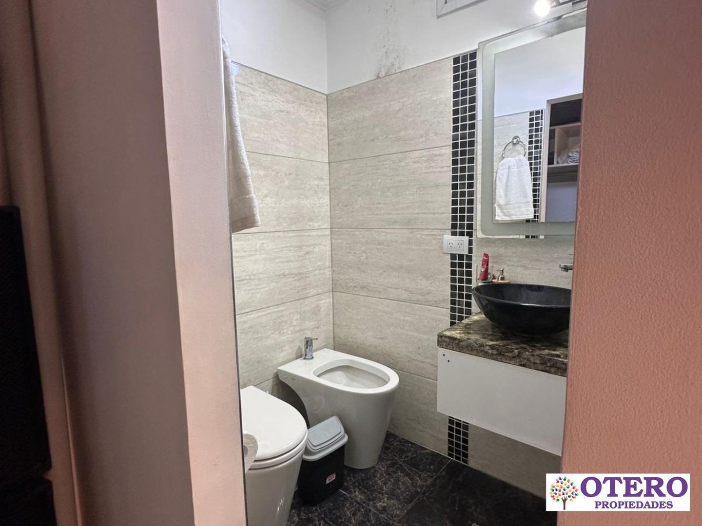 Casa en Alquiler 4 años