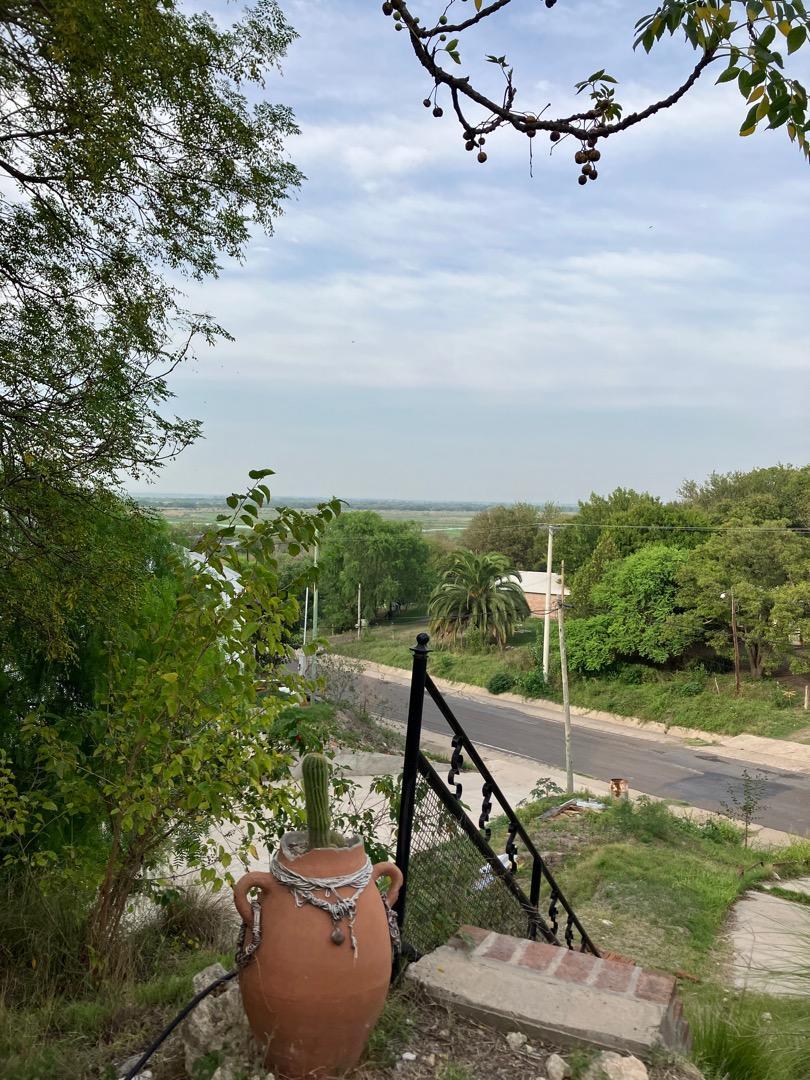 Casa en Venta en Diamante, USD 38.000