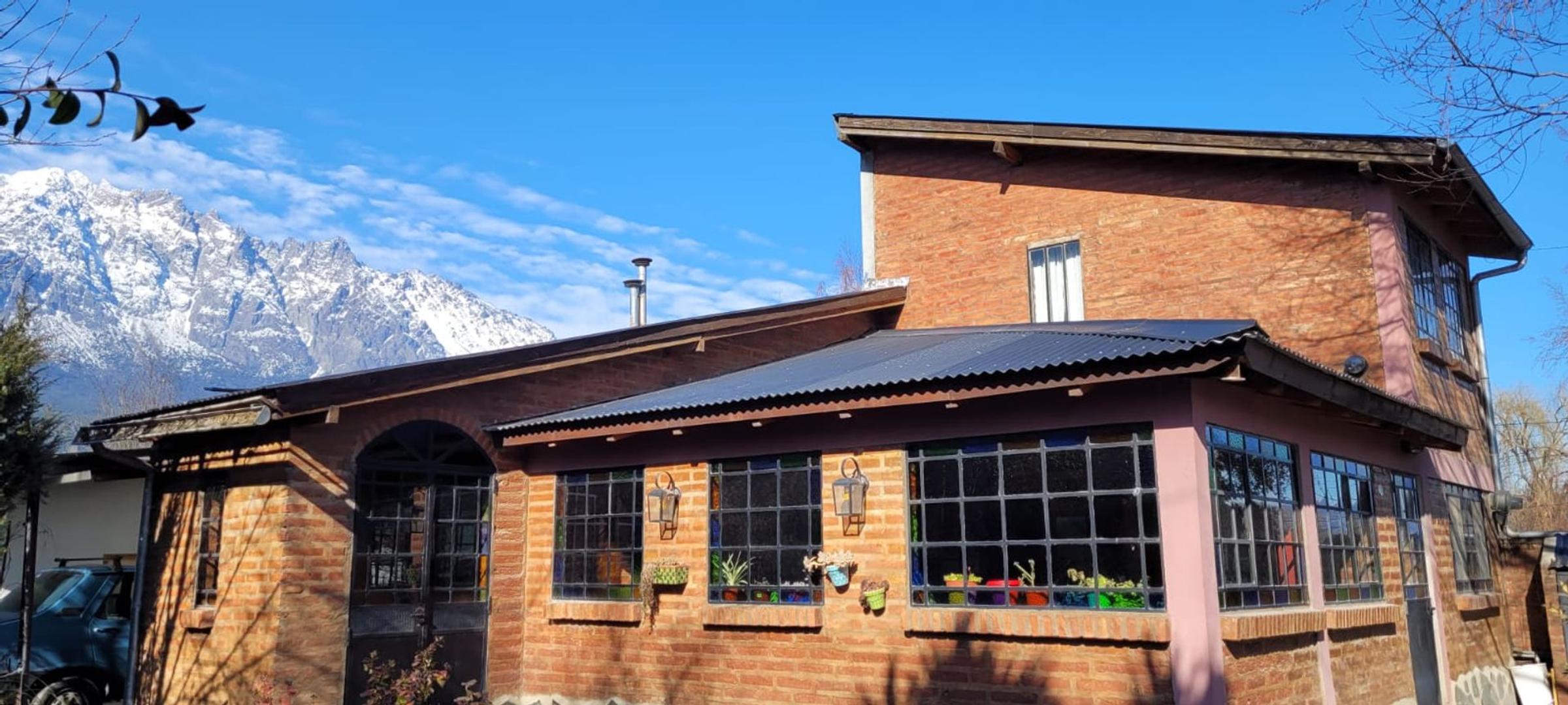 Enrique Pastorino 1900