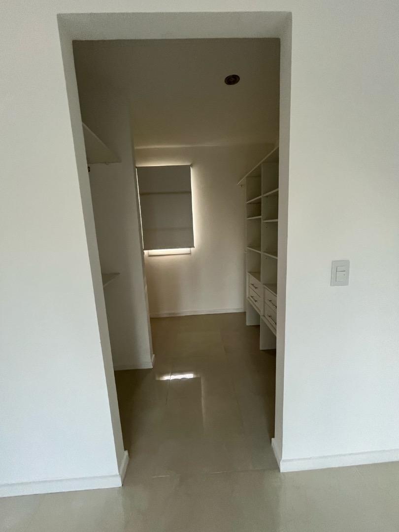 Casa en Venta en San Matias, USD 248.000