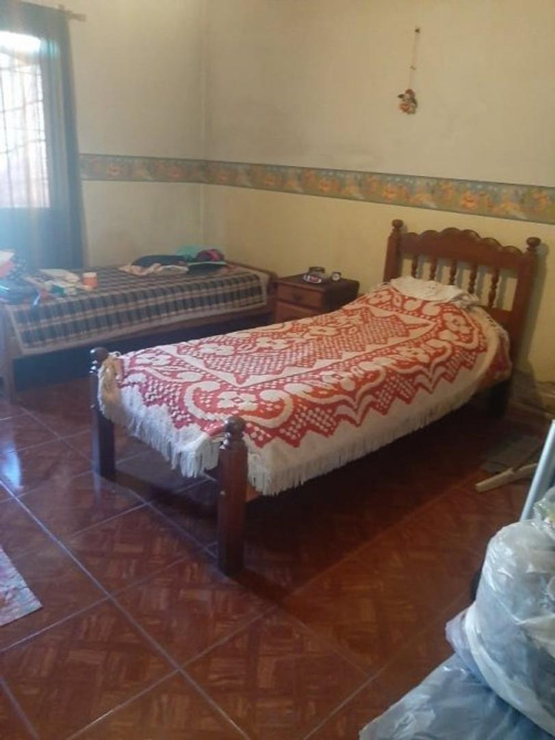 Casa en Venta en Llavallol, USD 49.000