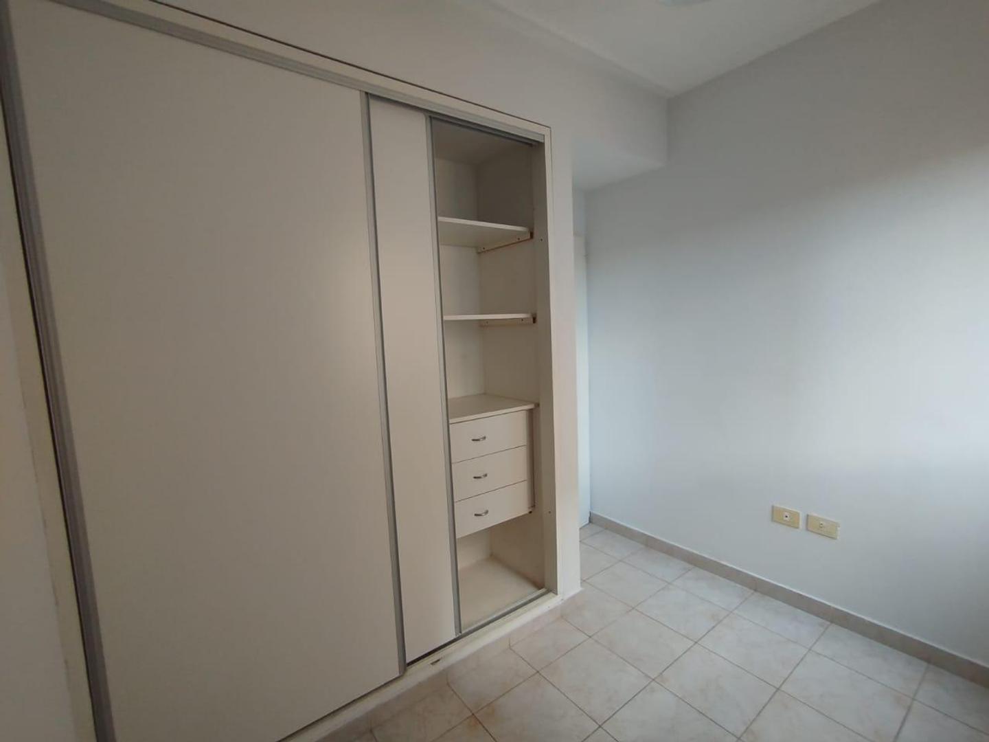 Departamento en Venta 30 años