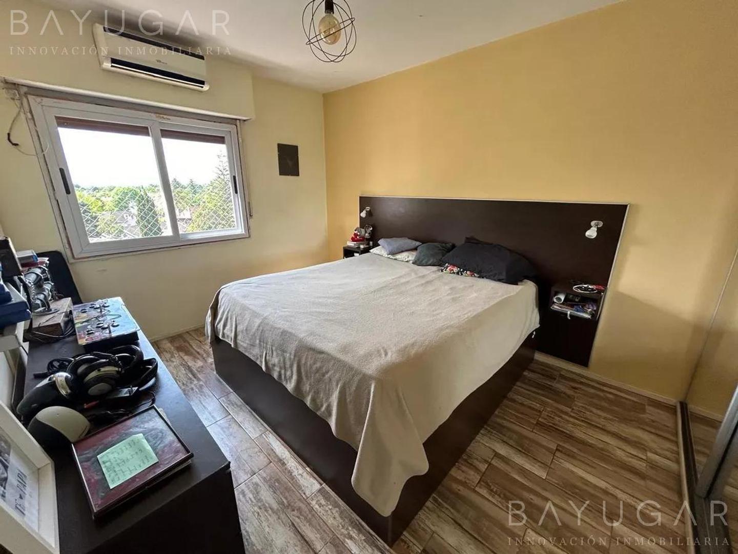 Departamento en Venta 30 años