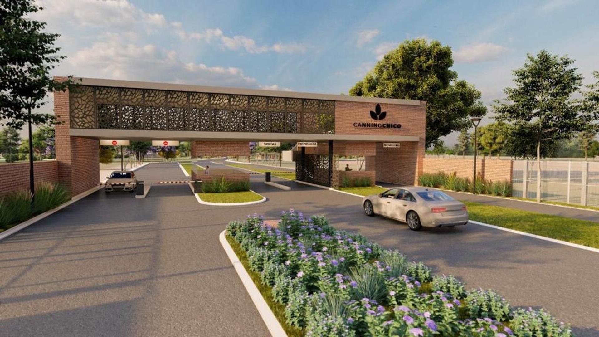 Sargento Cabral 2980