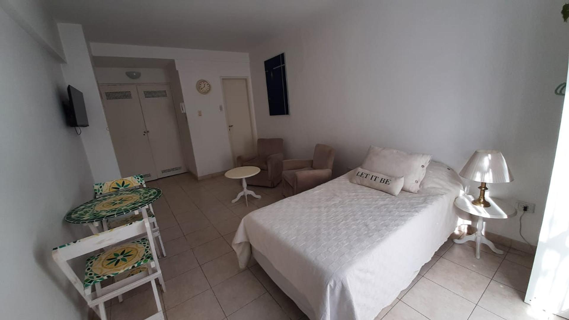 Departamento en Venta 50 años