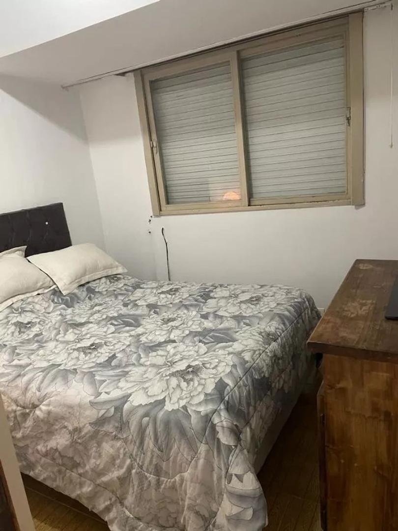 Departamento en Venta 5 años