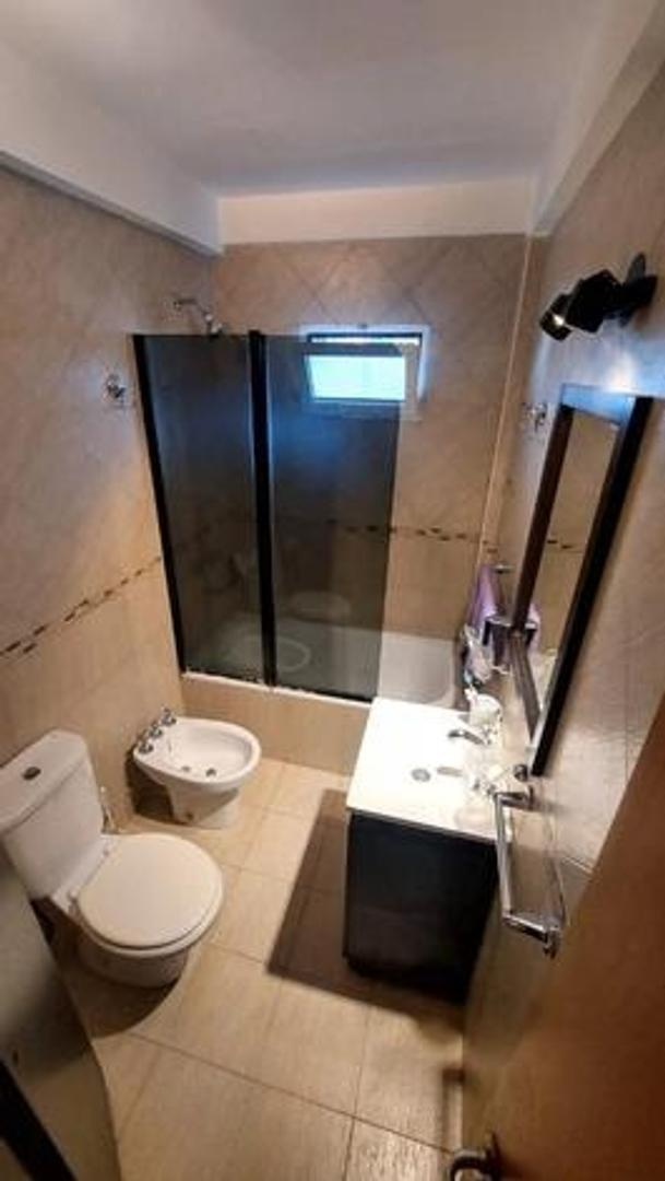 Departamento en Alquiler 20 años