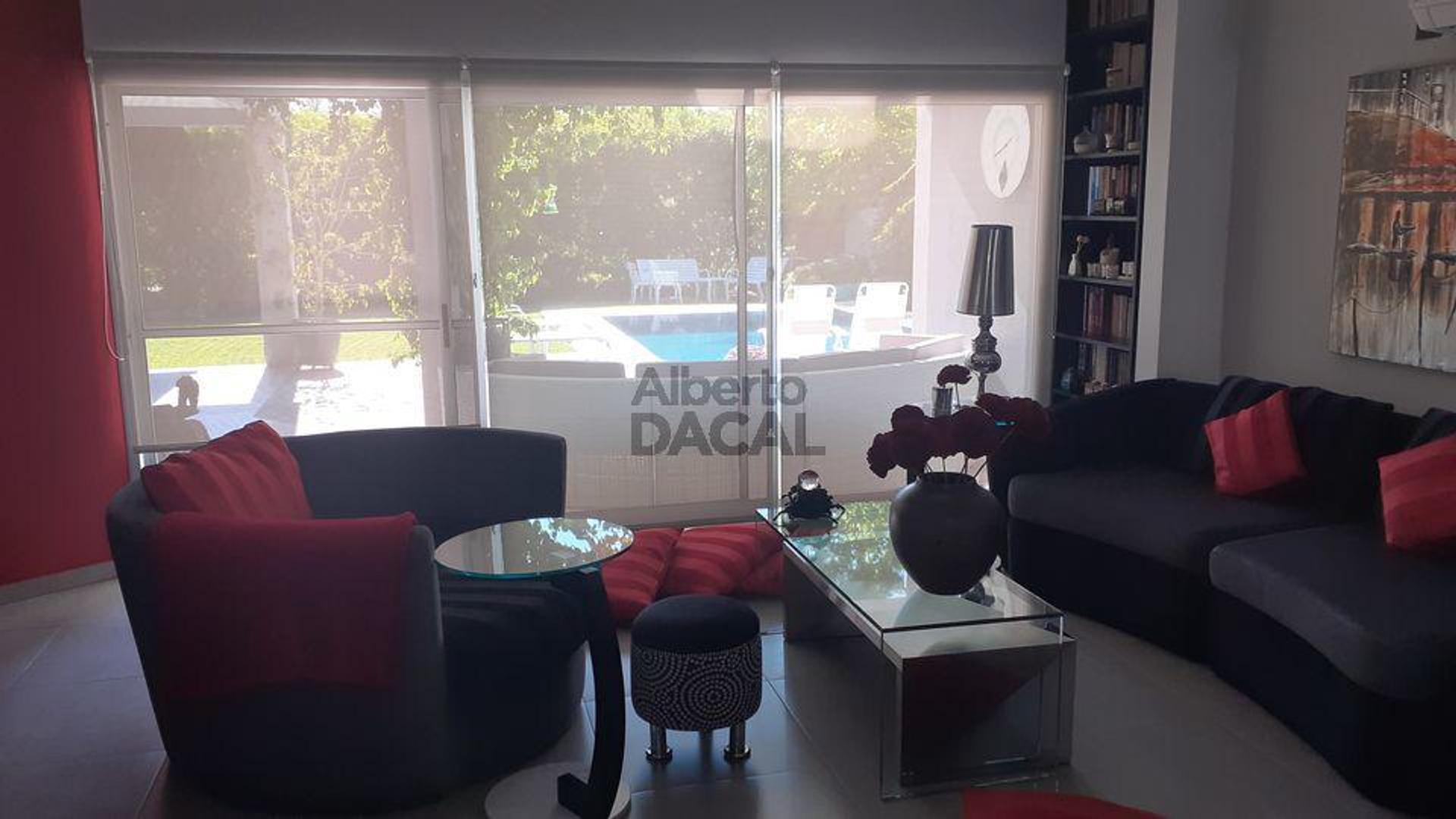 Casa - Venta - City Bell