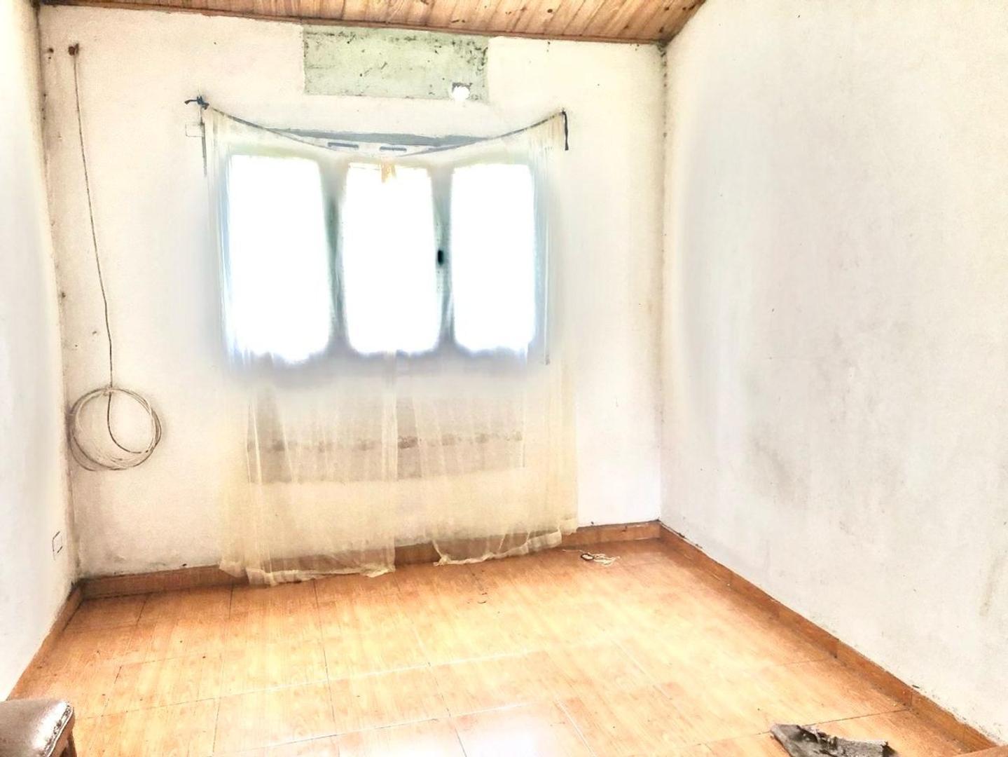 Casa en Venta Partido de Merlo Colonia Cascallare