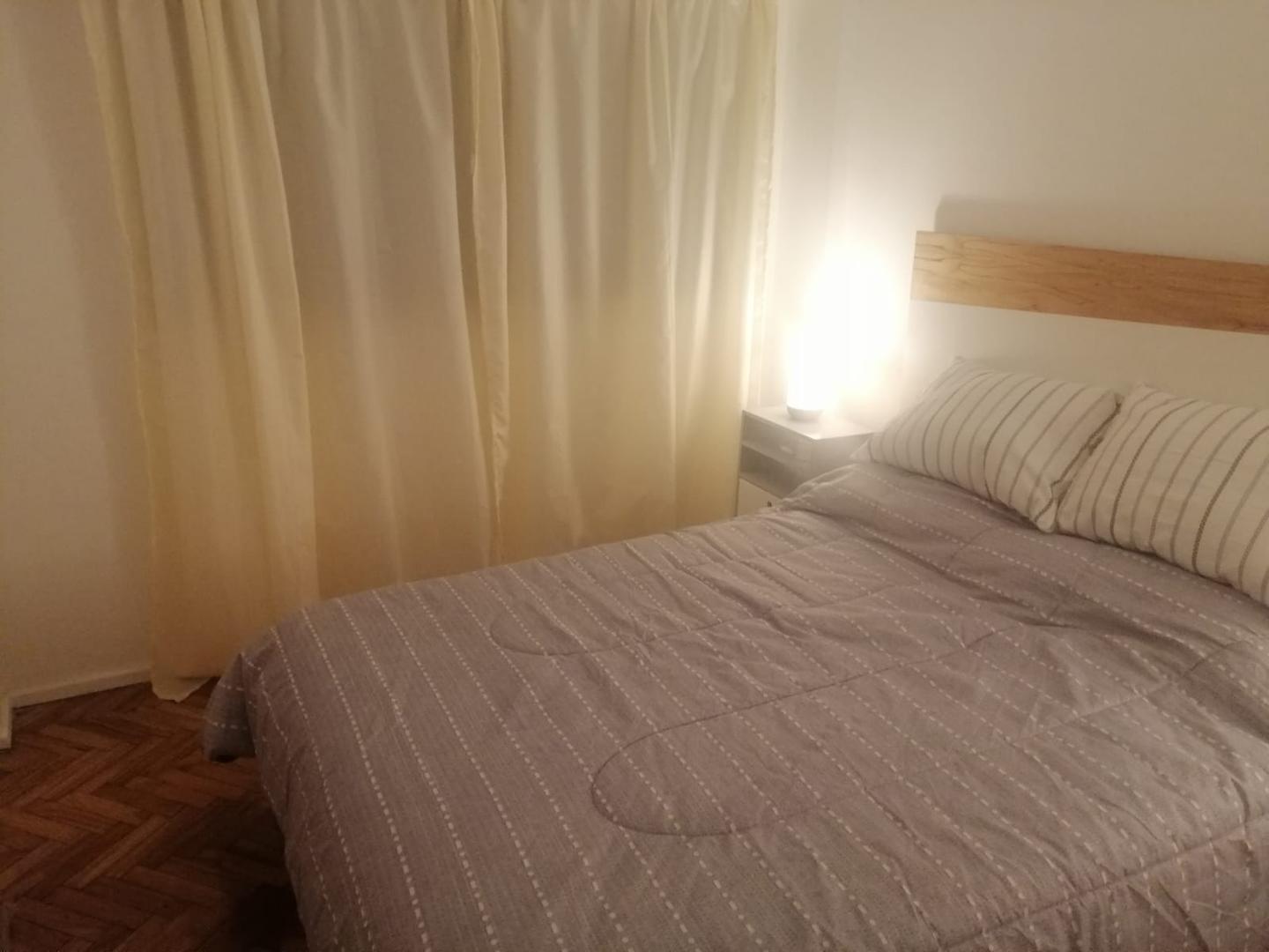 Tacuari 800