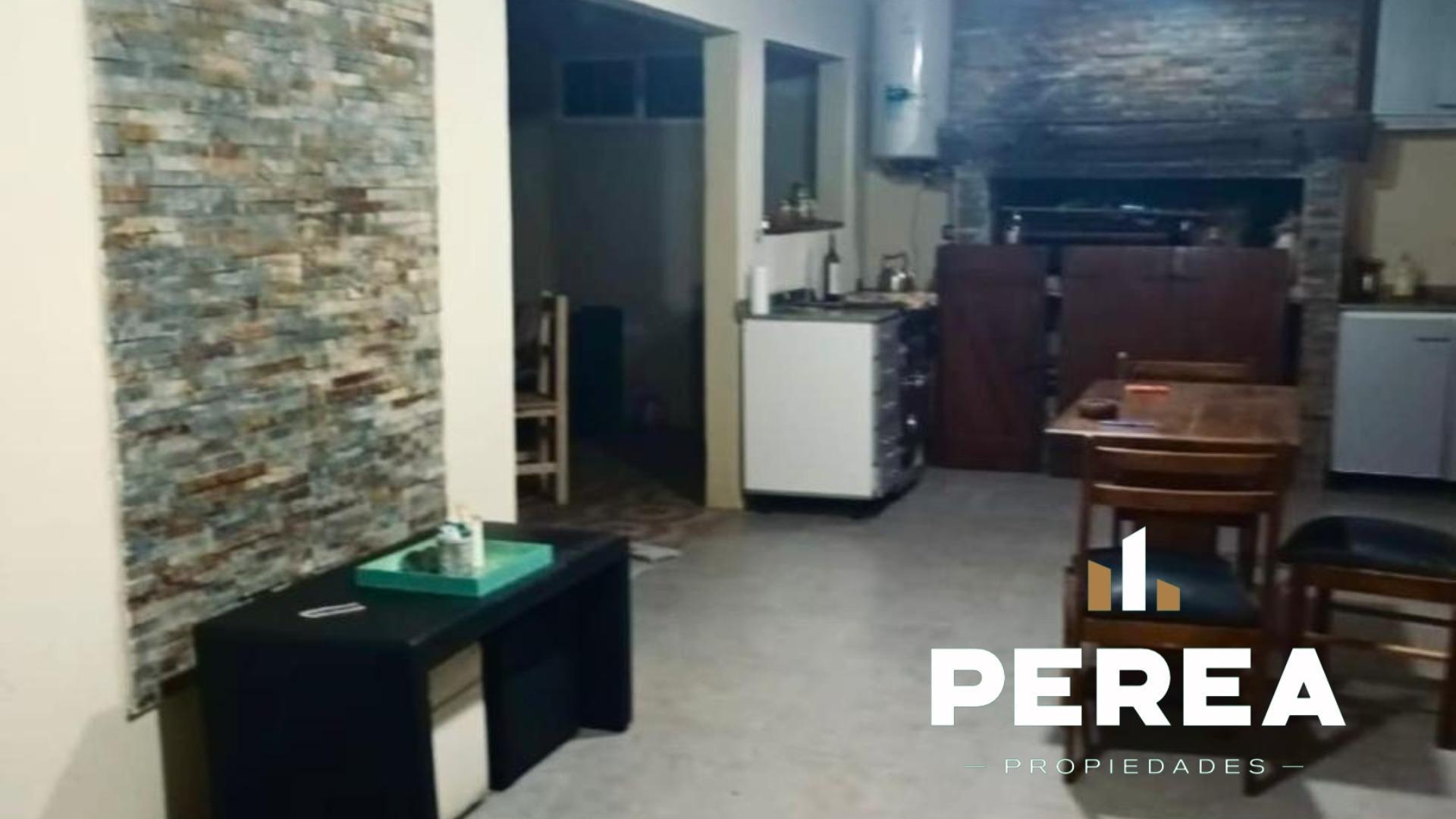 Casa en Venta en General Rodriguez, USD 47.500