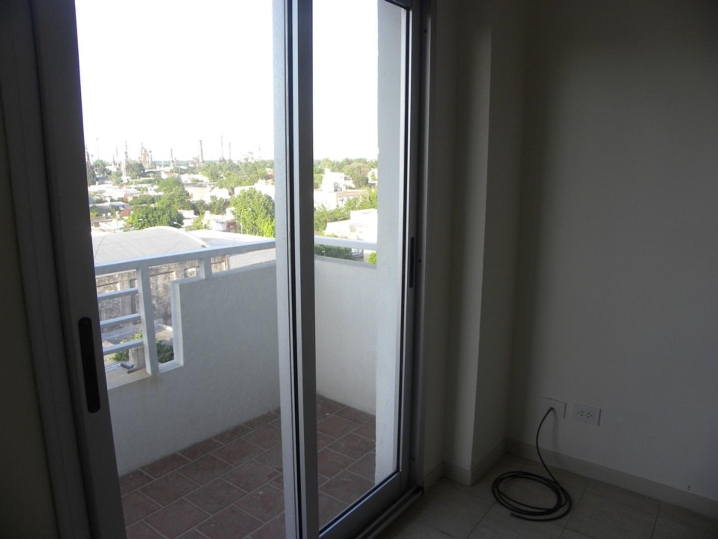 Departamento en Alquiler 10 años