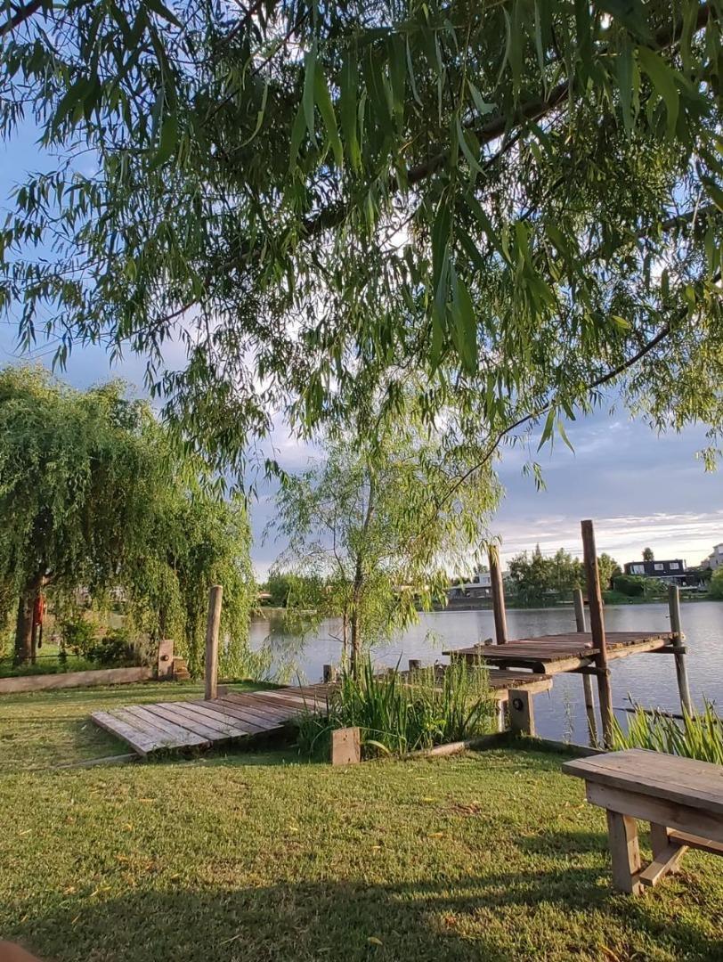 Casa en Venta 15 años