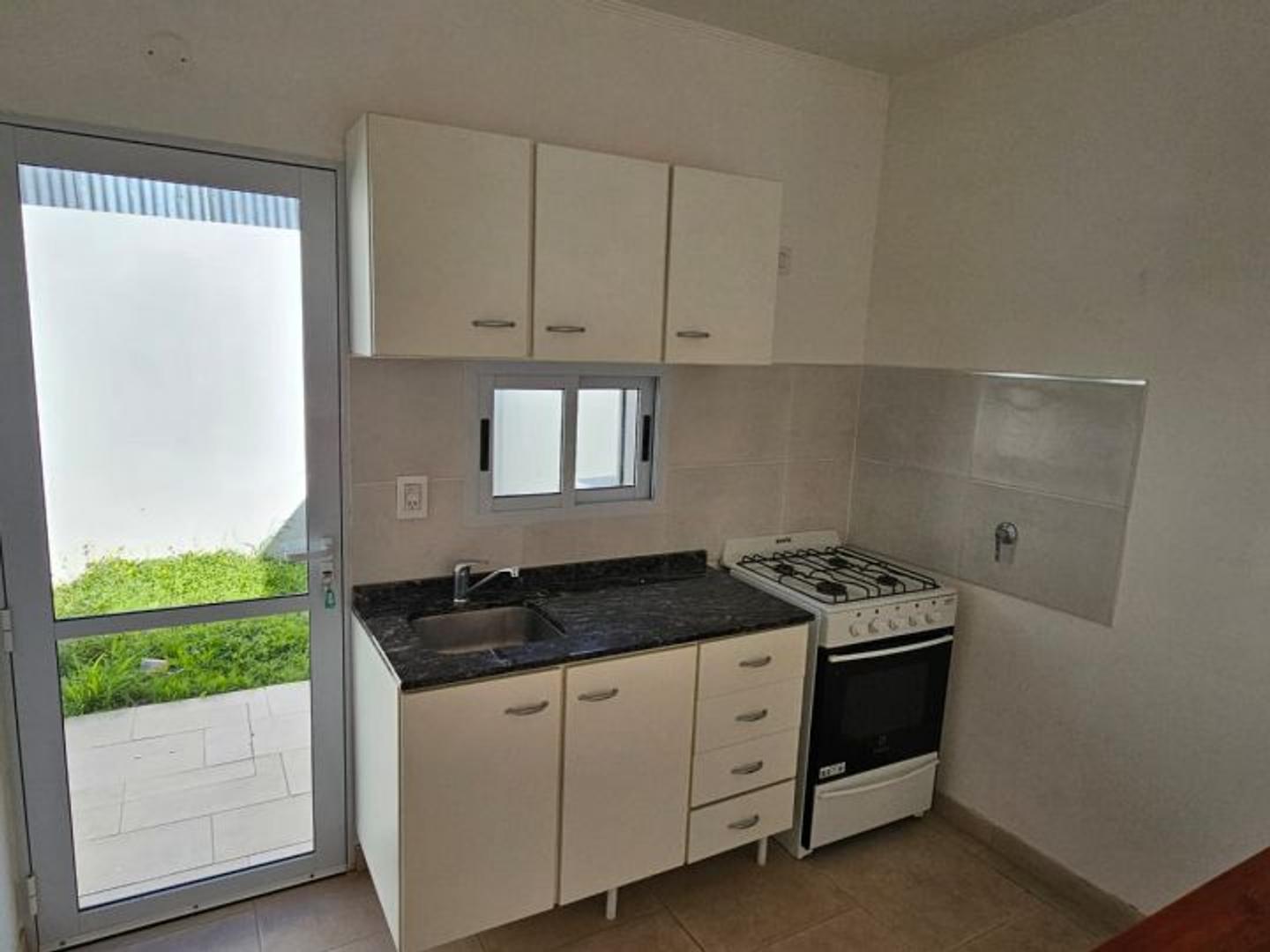 Casa en Venta 2 años