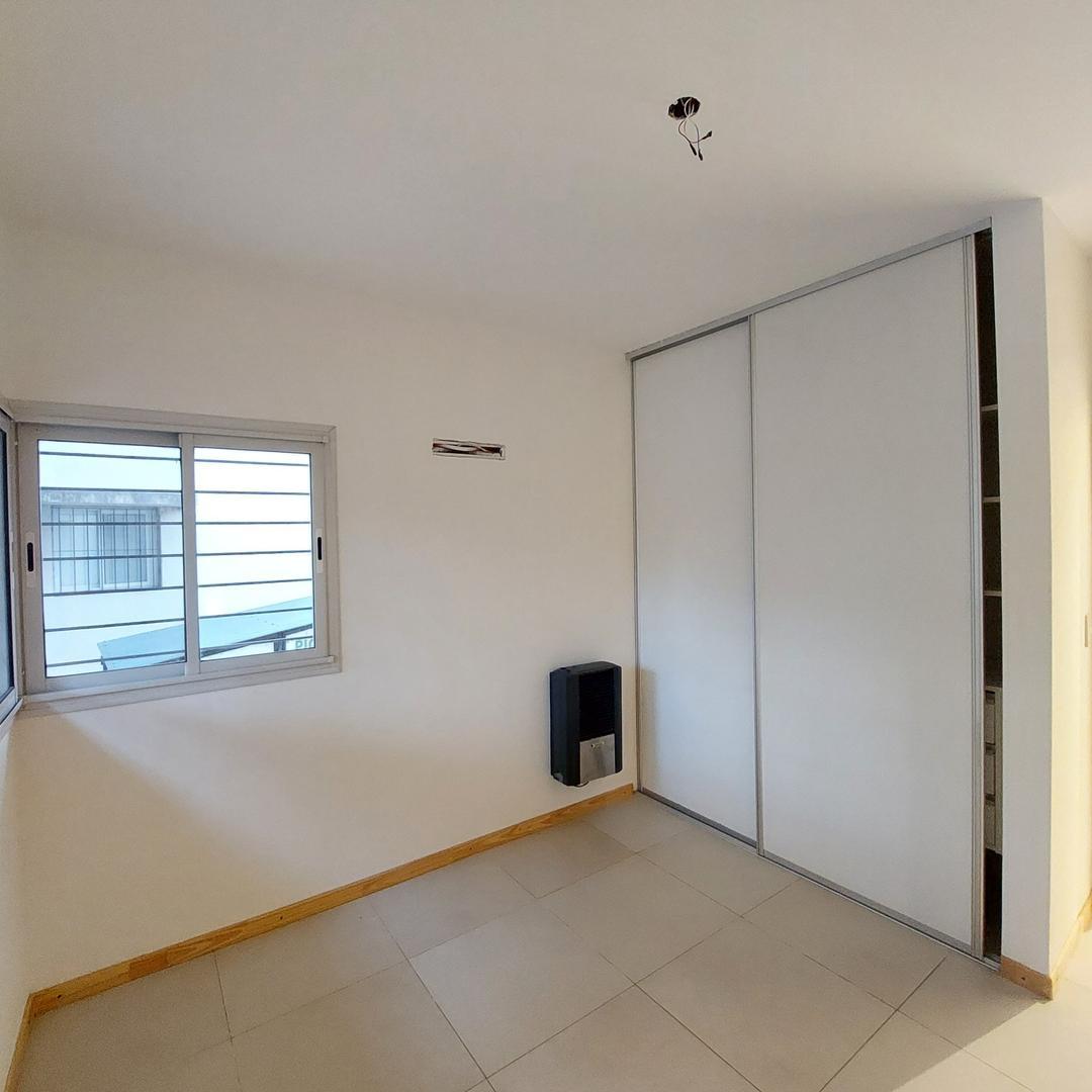 Departamento en Alquiler Temporal al Norte