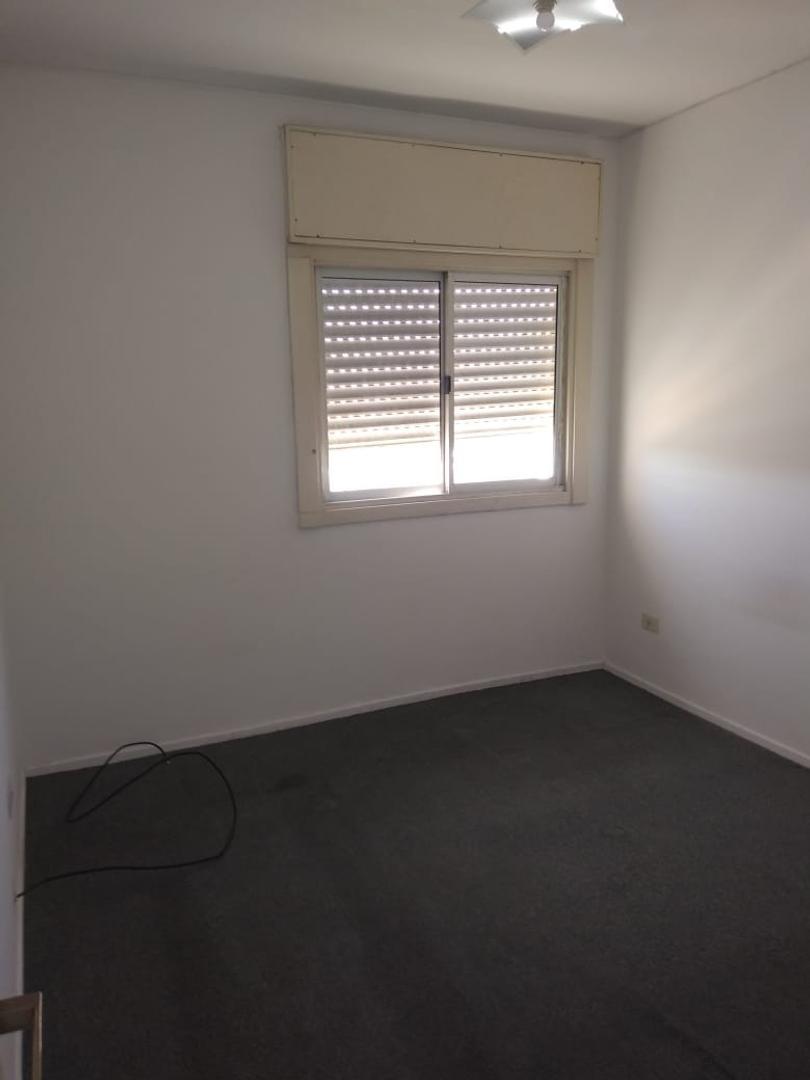 Departamento en Venta 30 años