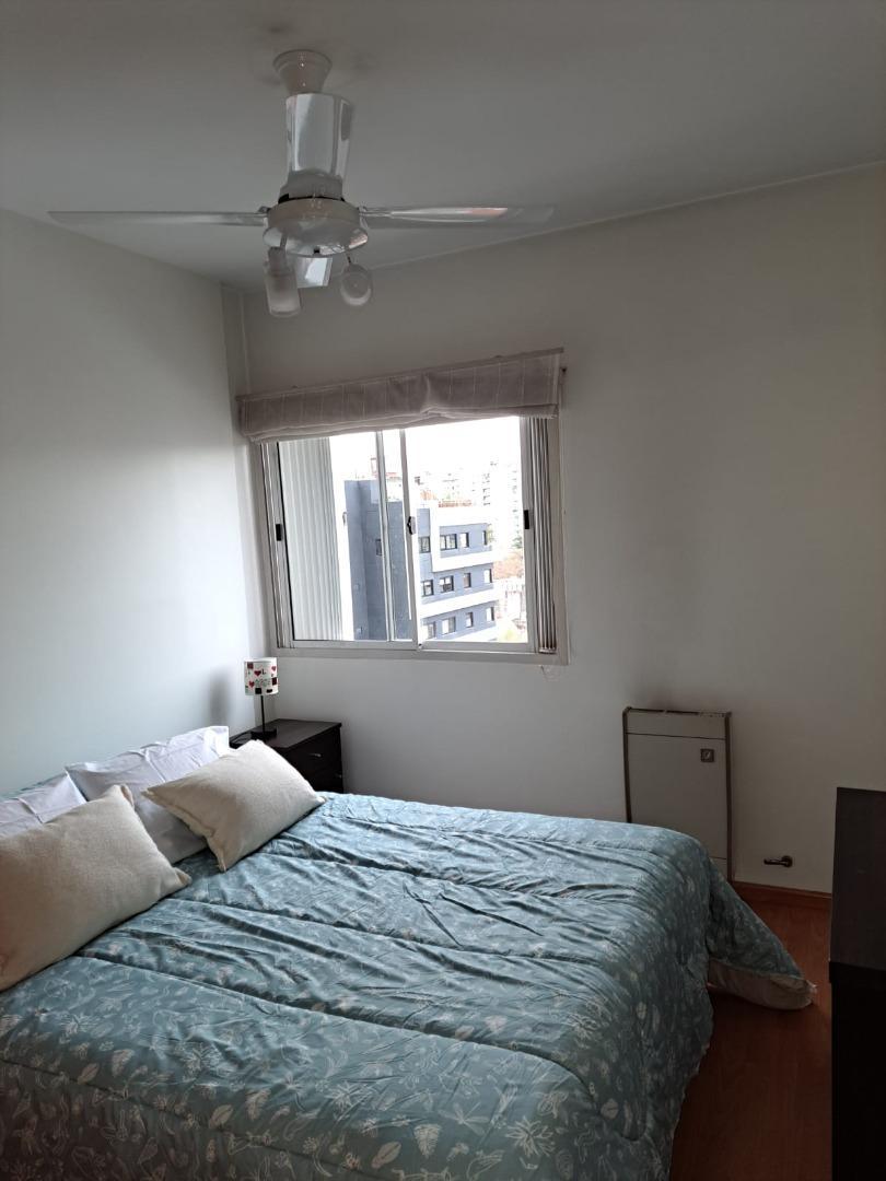 Arturo Jauretche 100, Piso 7