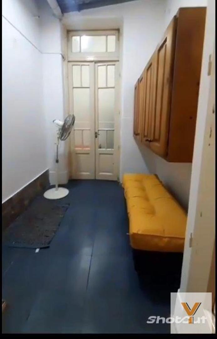 Departamento en Alquiler en San Nicolás, $ 900.000