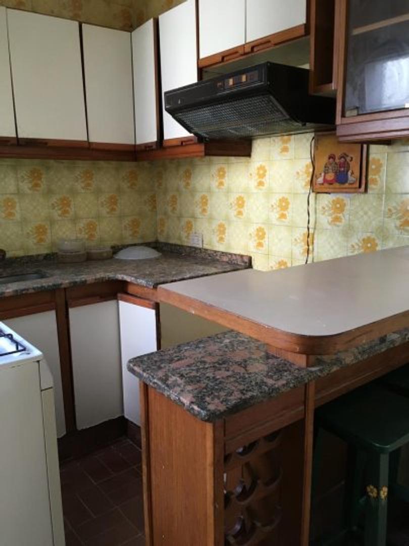 Chile 1500 , Piso No definido