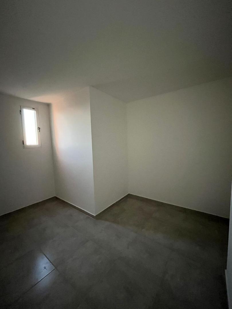 López Torres 4881 , Piso 12