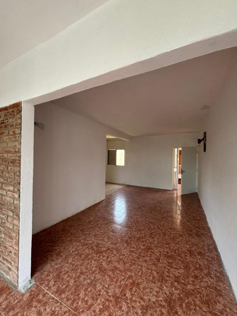 Departamento en Venta en Barrio Rucci, USD 25.000