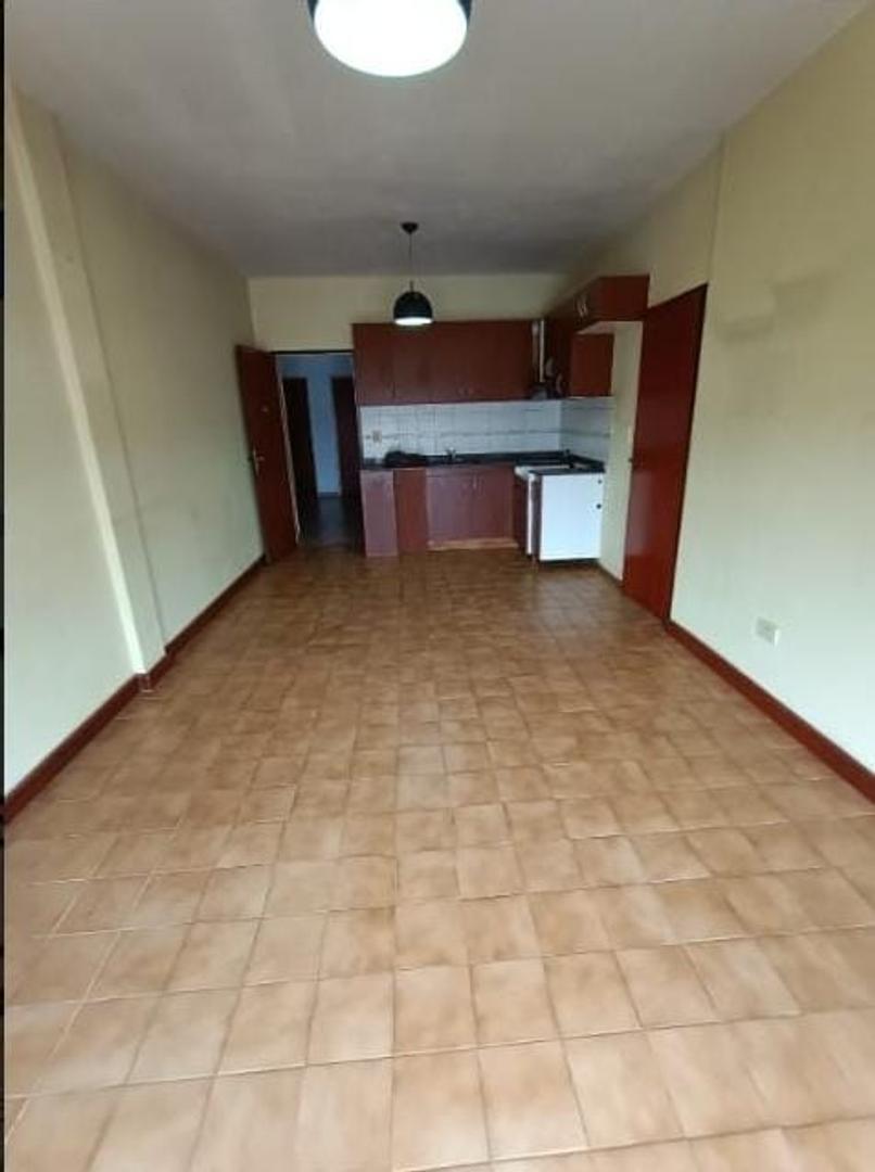 Departamento en Venta en Belen De Escobar, USD 70.000
