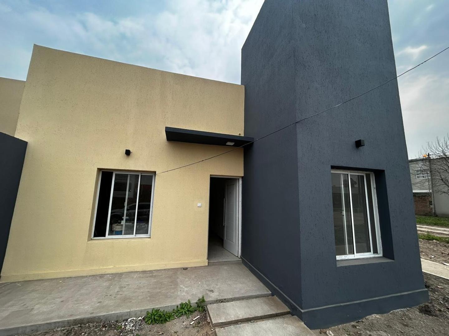 Casa en Venta en Macrocentro, USD 65.000