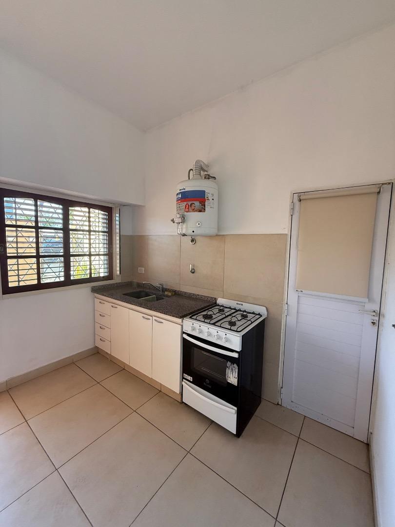 Departamento en Alquiler en Merlo, $ 500.000