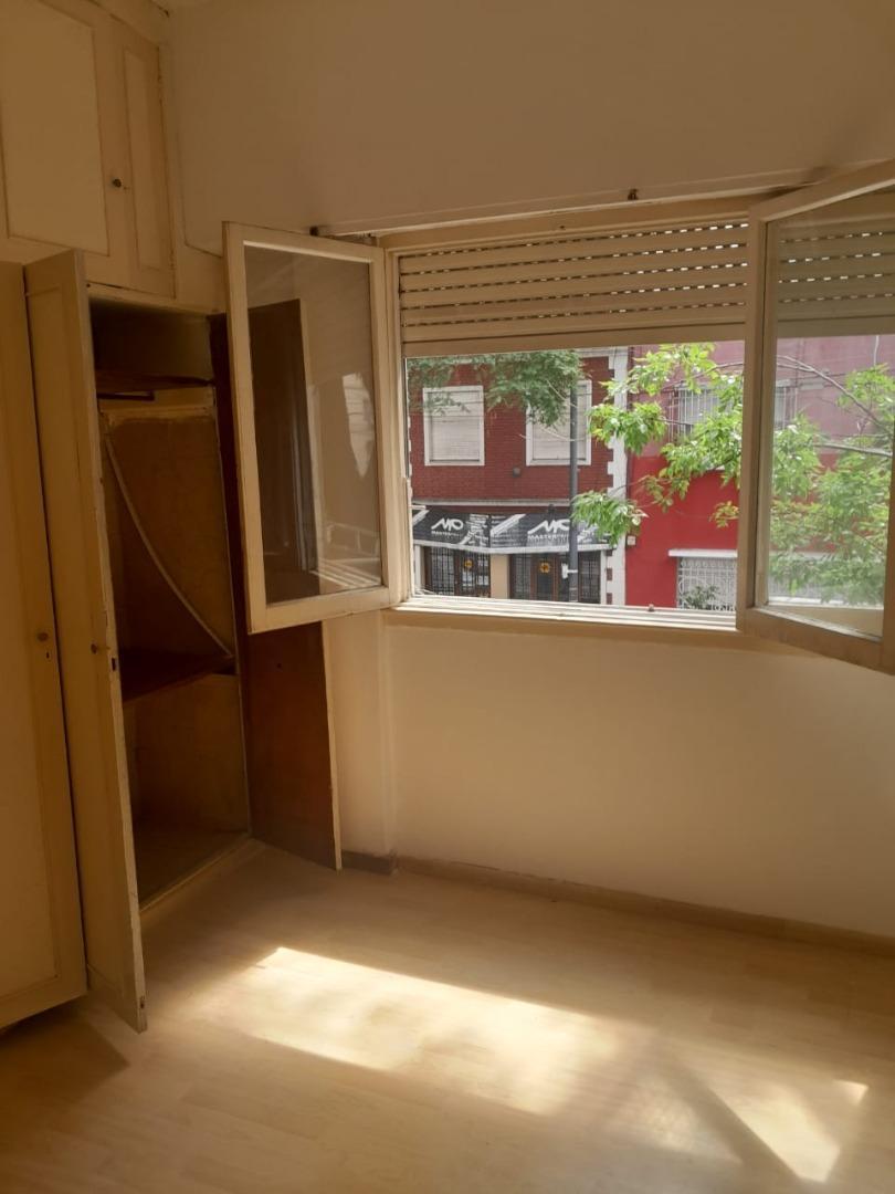 Departamento en Venta 50 años