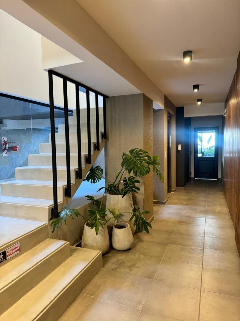 Departamento en Venta en Haedo, USD 93.000