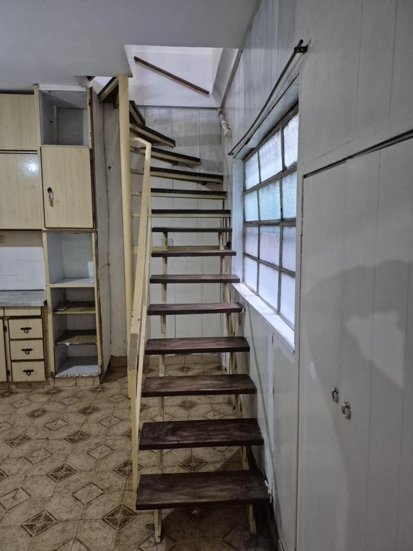 Departamento en Venta en Luis Agote, USD 70.000