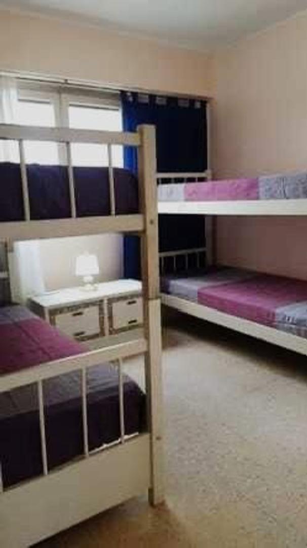 Departamento en Alquiler Temporal 20 años